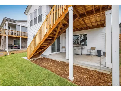 5124 Queen Ct, Arvada, CO 80002 photo 32