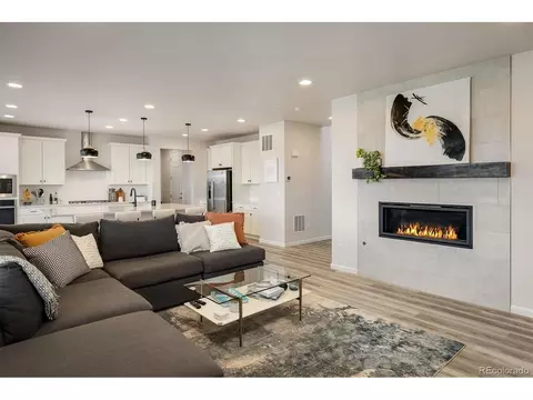 5124 Queen Ct, Arvada, CO 80002 photo 8