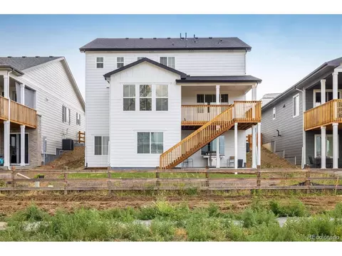 5124 Queen Ct, Arvada, CO 80002 photo 33