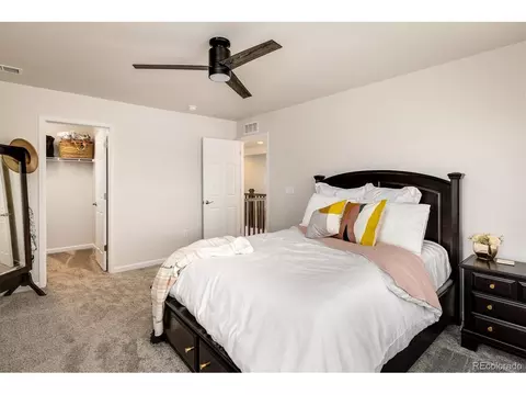 5124 Queen Ct, Arvada, CO 80002 photo 22