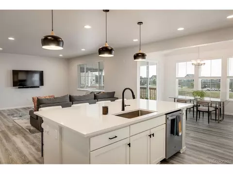 5124 Queen Ct, Arvada, CO 80002 photo 7