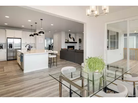 5124 Queen Ct, Arvada, CO 80002 photo 6