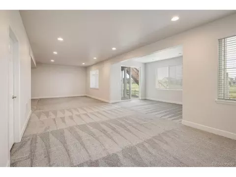 5124 Queen Ct, Arvada, CO 80002 photo 26
