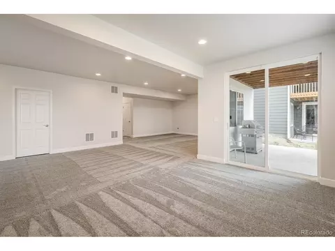 5124 Queen Ct, Arvada, CO 80002 photo 27