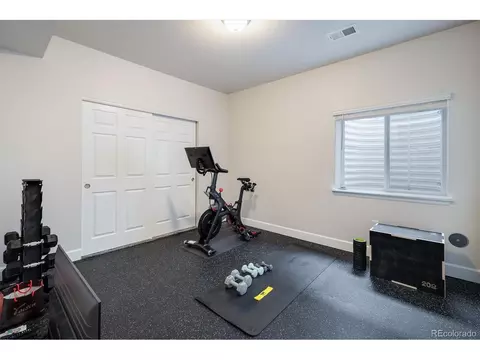 5124 Queen Ct, Arvada, CO 80002 photo 28