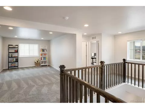 5124 Queen Ct, Arvada, CO 80002 photo 13