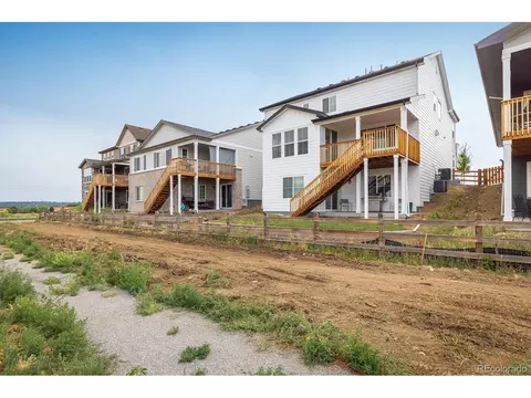 5124 Queen Ct, Arvada, CO 80002 photo 35