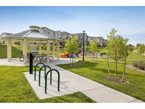 5124 Queen Ct, Arvada, CO 80002 photo 37