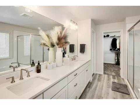 5124 Queen Ct, Arvada, CO 80002 photo 19