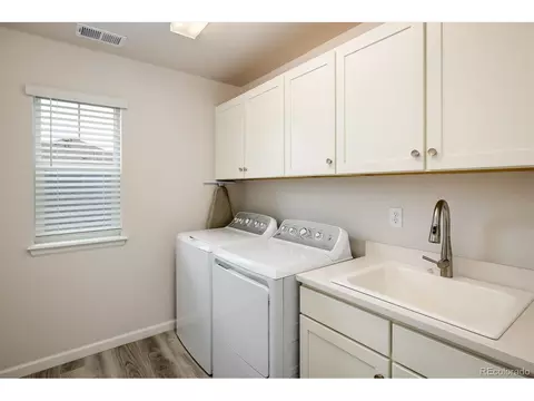 5124 Queen Ct, Arvada, CO 80002 photo 24
