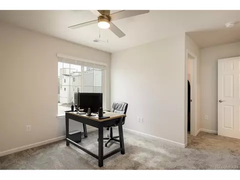 5124 Queen Ct, Arvada, CO 80002 photo 14