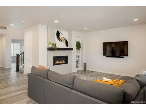 5124 Queen Ct, Arvada, CO 80002 photo 9