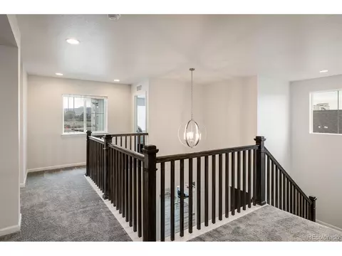 5124 Queen Ct, Arvada, CO 80002 photo 12