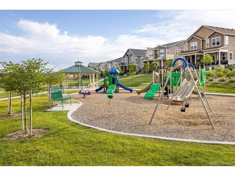 5124 Queen Ct, Arvada, CO 80002 photo 38