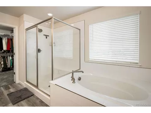 5124 Queen Ct, Arvada, CO 80002 photo 20
