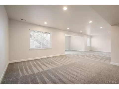 5124 Queen Ct, Arvada, CO 80002 photo 25