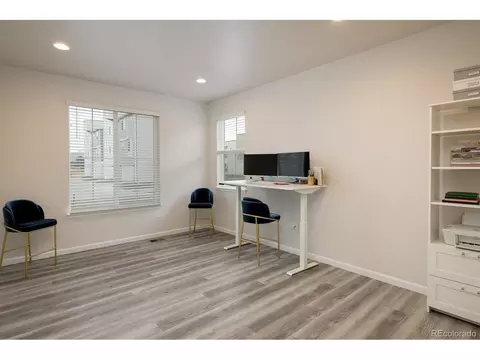 5124 Queen Ct, Arvada, CO 80002 photo 10