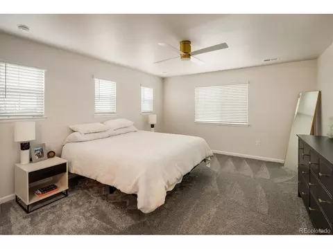 5124 Queen Ct, Arvada, CO 80002 photo 17