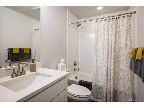 5124 Queen Ct, Arvada, CO 80002 photo 29
