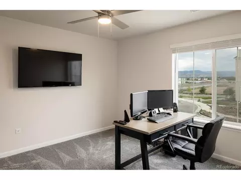 5124 Queen Ct, Arvada, CO 80002 photo 15