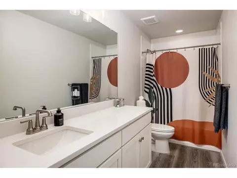 5124 Queen Ct, Arvada, CO 80002 photo 23