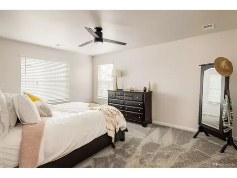 5124 Queen Ct, Arvada, CO 80002 photo 21