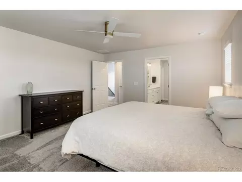 5124 Queen Ct, Arvada, CO 80002 photo 18