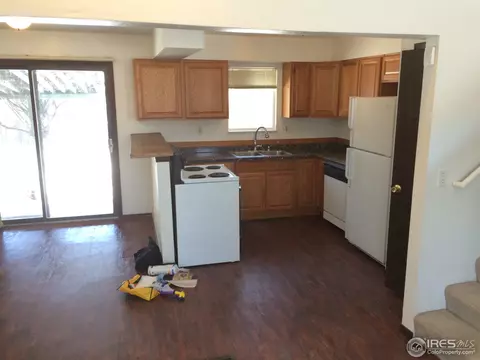 2111 36th St Ct, Evans, CO 80620 photo 4