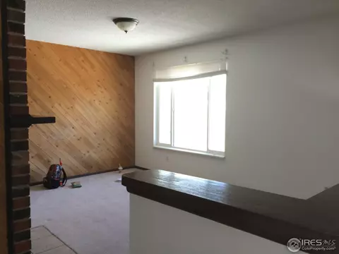 2111 36th St Ct, Evans, CO 80620 photo 8