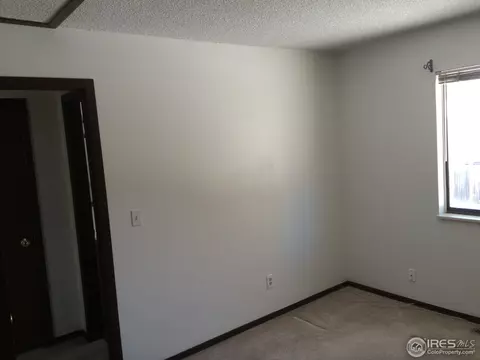 2111 36th St Ct, Evans, CO 80620 photo 9