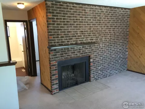 2111 36th St Ct, Evans, CO 80620 photo 7