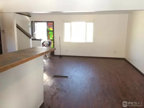 2111 36th St Ct, Evans, CO 80620 photo 3