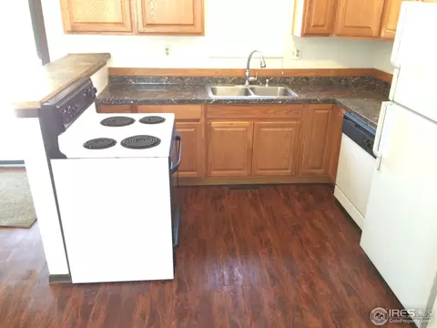 2111 36th St Ct, Evans, CO 80620 photo 5