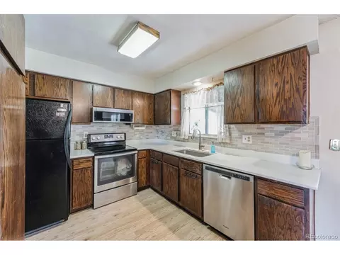 11084 Clermont Dr, Thornton, CO 80233