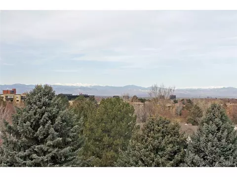 13800 E Marina Dr #236-604, Aurora, CO 80014