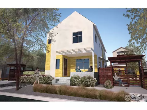 6936 Juniper Ct, Arvada, CO 80007 photo 1