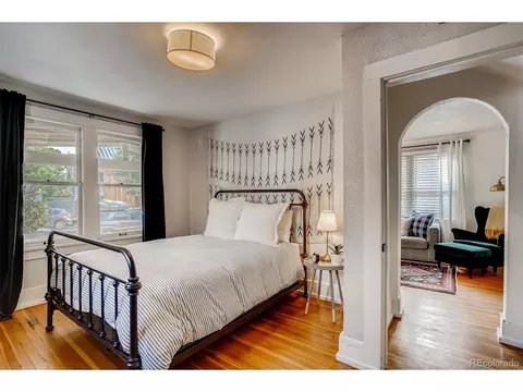 717 E 23rd Ave, Denver, CO 80205 photo 14