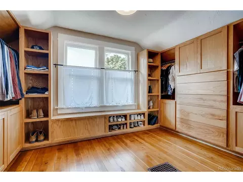 717 E 23rd Ave, Denver, CO 80205 photo 19