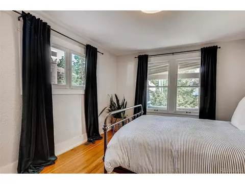 717 E 23rd Ave, Denver, CO 80205 photo 15