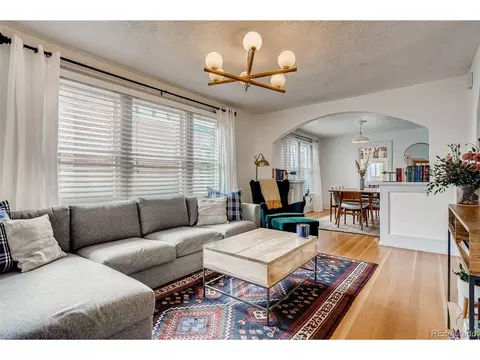 717 E 23rd Ave, Denver, CO 80205 photo 6