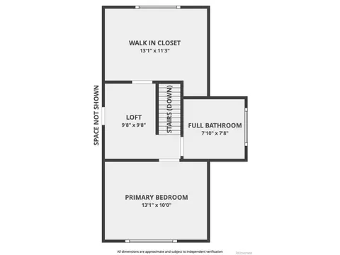717 E 23rd Ave, Denver, CO 80205 photo 30