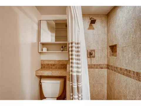 717 E 23rd Ave, Denver, CO 80205 photo 22