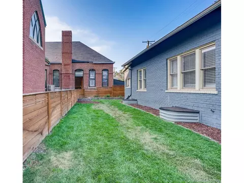 717 E 23rd Ave, Denver, CO 80205 photo 27