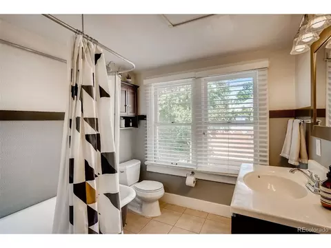 717 E 23rd Ave, Denver, CO 80205 photo 18