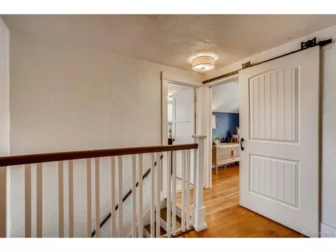 717 E 23rd Ave, Denver, CO 80205 photo 20