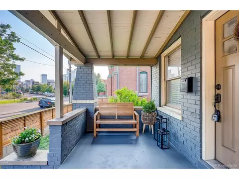 717 E 23rd Ave, Denver, CO 80205 photo 5