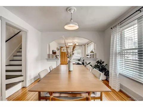717 E 23rd Ave, Denver, CO 80205 photo 9