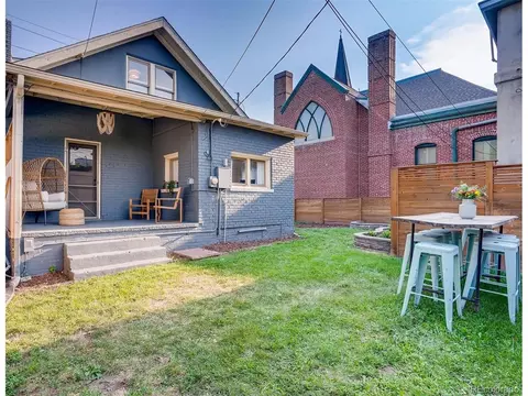 717 E 23rd Ave, Denver, CO 80205 photo 26
