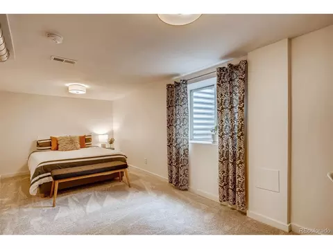717 E 23rd Ave, Denver, CO 80205 photo 21