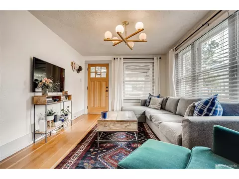 717 E 23rd Ave, Denver, CO 80205 photo 7